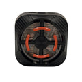 X79 Mobile Phone Cooler