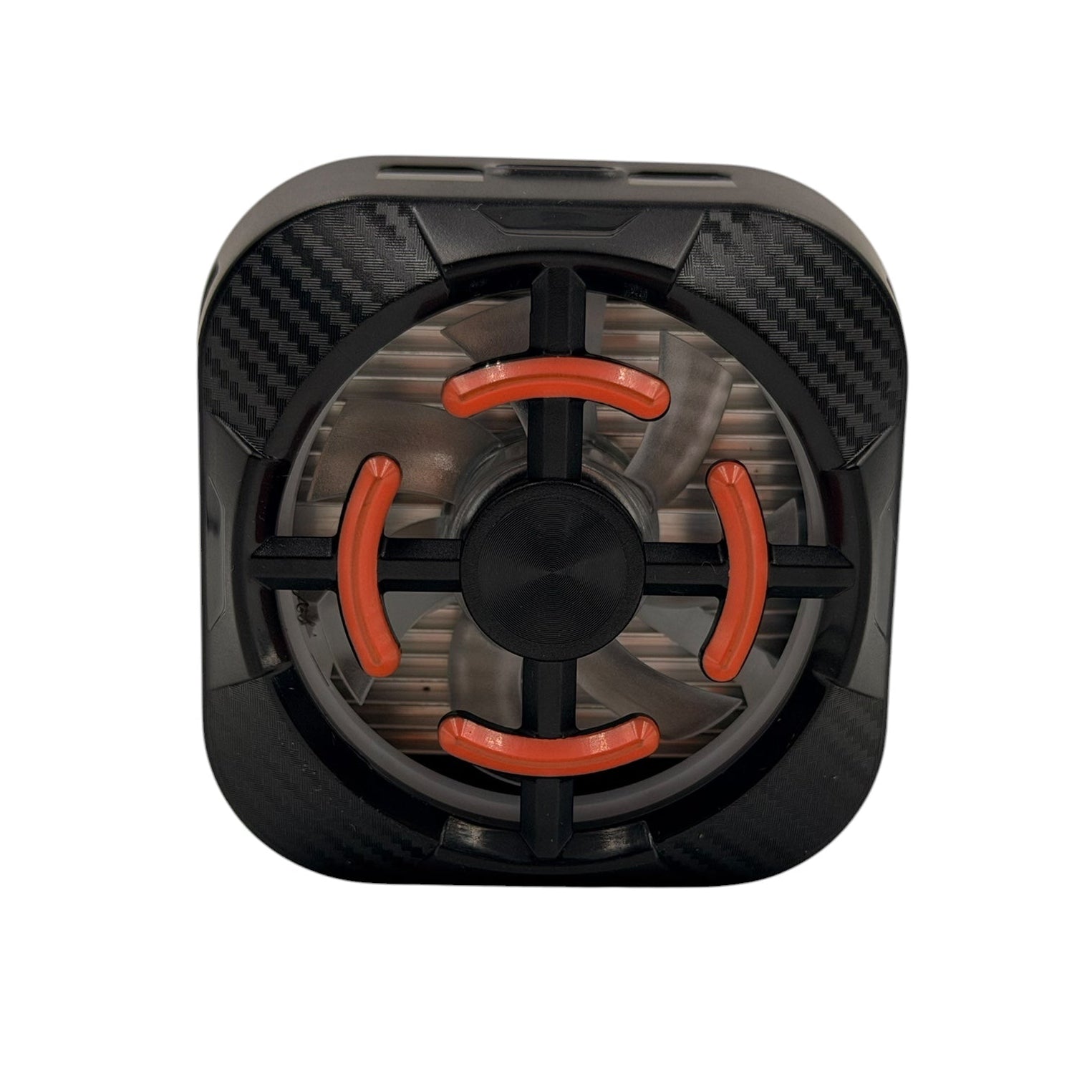 X79 Mobile Phone Cooler