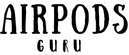 AirPods Guru - Home